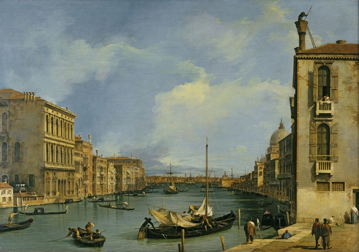 Antonio+Canaletto-1697-1768 (10).jpg